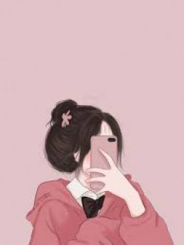 banner-image