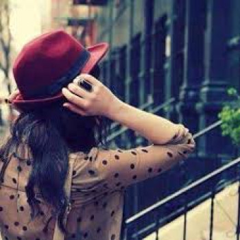 banner-image