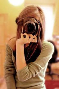 banner-image