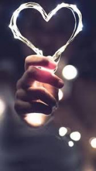 banner-image