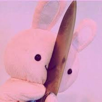 banner-image