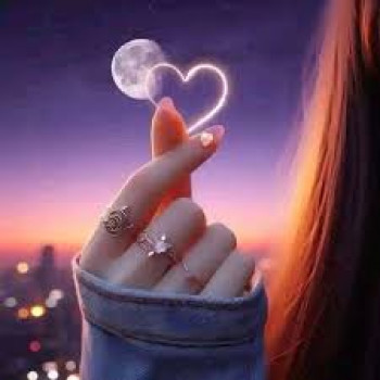 banner-image