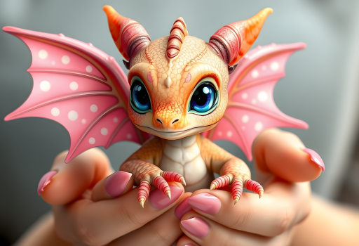 banner-image