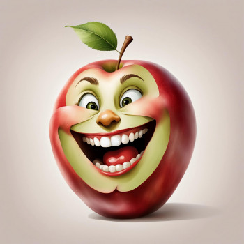 banner-image