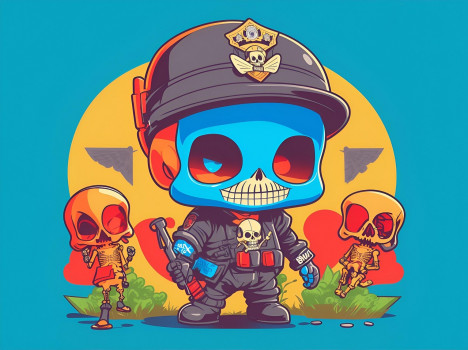 banner-image