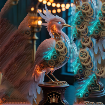 banner-image