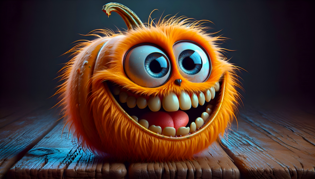 banner-image