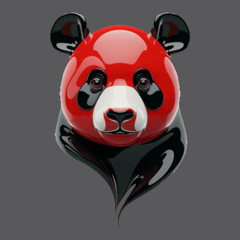 banner-image
