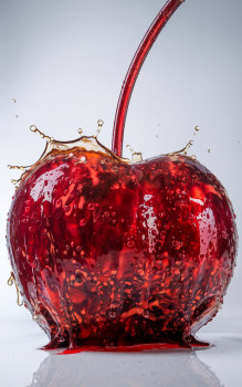 banner-image