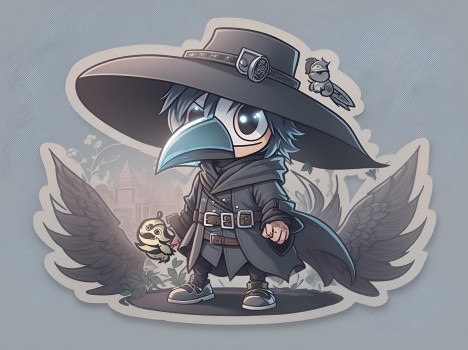banner-image