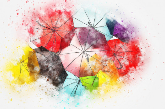 banner-image