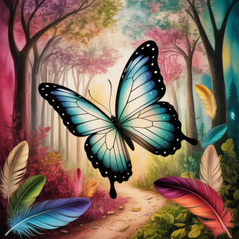 banner-image